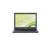 Sony VAIO VGN-SR140E/B 13.3" Laptop 