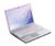 Sony VAIO VGN-SR140E/P 13.3" Laptop 