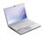Sony VAIO VGN-SR140N/S 13.3" Laptop 