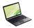 Sony VAIO VGN-SR165E/B 13.3" Laptop 