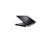Sony VAIO VGN-SR190NGB PC Notebook