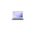 Sony VAIO VGN-SR210J/S 13.3-Inch Laptop (2.0 GHz...