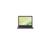 Sony VAIO VGN-SR220J/B 13.3-Inch Laptop (2.0 GHz...