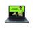 Sony VAIO VGN-SR220J/H 13.3-Inch Laptop 