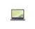Sony VAIO VGN-SR240J/H 13.3-Inch Laptop (2.26 GHz...