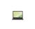 Sony VAIO VGN-SR240N/B 13.3-Inch Laptop (2.26 GHz...