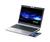Sony VAIO VGN-SZ110/B PC Notebook