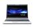 Sony VAIO VGN-SZ120P/B (027242691193) PC Notebook