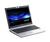 Sony VAIO VGN-SZ120P/B PC Notebook