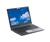 Sony VAIO VGN-SZ160P/C PC Notebook