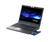 Sony VAIO VGN-SZ170P/C PC Notebook