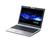 Sony VAIO VGN-SZ180P/C PC Notebook