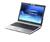 Sony VAIO VGN-SZ210P/B PC Notebook