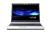 Sony VAIO VGN-SZ220/B PC Notebook