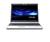 Sony VAIO VGN-SZ240P12 PC Notebook