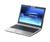 Sony VAIO VGN-SZ260P/C PC Notebook