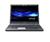 Sony VAIO VGN-SZ280P/C PC Notebook