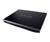 Sony VAIO® VGN-SZ2VP/C PC Notebook