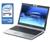 Sony VAIO VGN-SZ320P/B PC Notebook