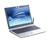 Sony VAIO® VGN-SZ320P/B PC Notebook