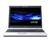 Sony VAIO VGN-SZ340 PC Notebook