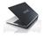 Sony VAIO® VGN-SZ340 PC Notebook