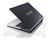 Sony VAIO VGN-SZ340P10 PC Notebook