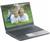 Sony VAIO VGN-SZ370P/C PC Notebook