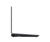 Sony VAIO VGN-SZ381 PC Notebook