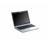 Sony VAIO VGN-SZ390 Notebook PC Notebook