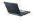 Sony VAIO VGN-SZ390 PC Notebook