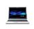 Sony VAIO VGN-SZ430N/B PC Notebook