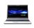 Sony VAIO VGN-SZ440 PC Notebook