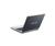 Sony VAIO VGN-SZ440N12 13.3" Notebook 