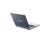 Sony VAIO® VGN-SZ440N24 PC Notebook