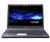 Sony VAIO VGN-SZ460N/C PC Notebook