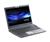 Sony VAIO VGN-SZ470N/C PC Notebook