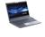 Sony VAIO VGN-SZ470NC 13.3" Notebook 