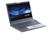 Sony VAIO VGN-SZ480 PC Notebook