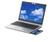 Sony VAIO VGN-SZ480NW1 13.3" Notebook 