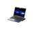 Sony VAIO VGN-SZ491N/X PC Notebook