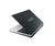 Sony VAIO VGN-SZ645P3 13.3" Notebook PC (Intel Core...