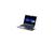 Sony VAIO VGN-SZ651NC 13.3" Notebook (2.2GHz Core 2...