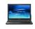 Sony VAIO VGN-SZ670N/C PC Notebook