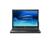 Sony VAIO VGN-SZ670NC 13.3" Notebook 