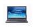 Sony VAIO VGN-SZ730EC 13.3" Notebook 