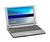Sony VAIO VGN-T150L PC Notebook