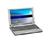 Sony VAIO VGN-T170P/L (027242659346) PC Notebook