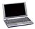 Sony VAIO VGN-T1XP/L PC Notebook