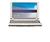 Sony VAIO VGN-T240P/L PC Notebook